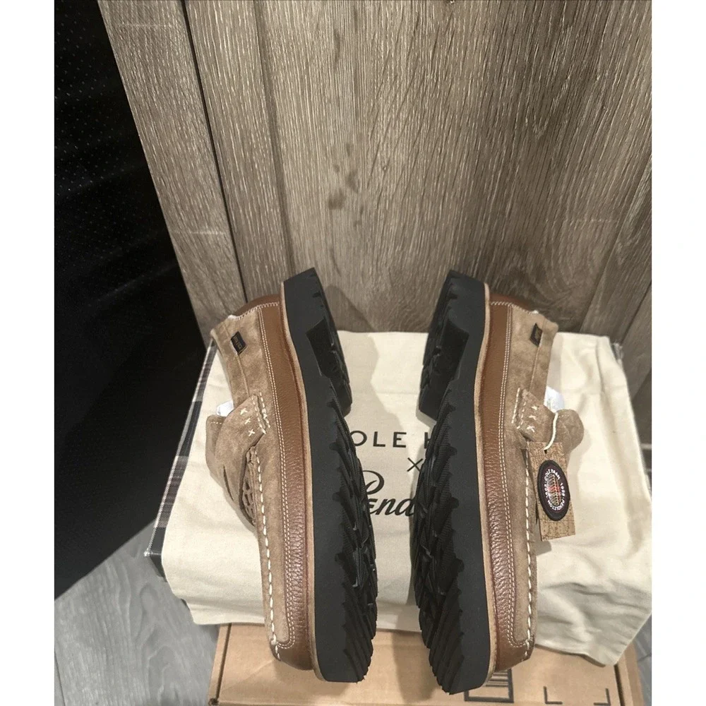 Cole Haan brand new